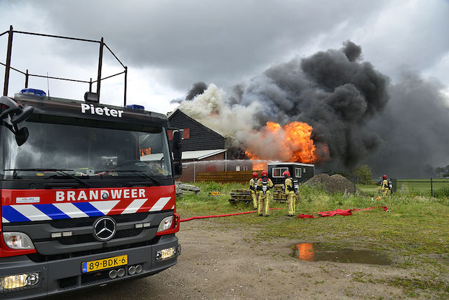 2019/124/20190608-14u38 GB 038 Grote brand Sloterweg.jpg